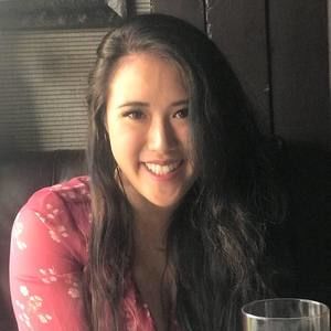 Meet your Posher, Nadda